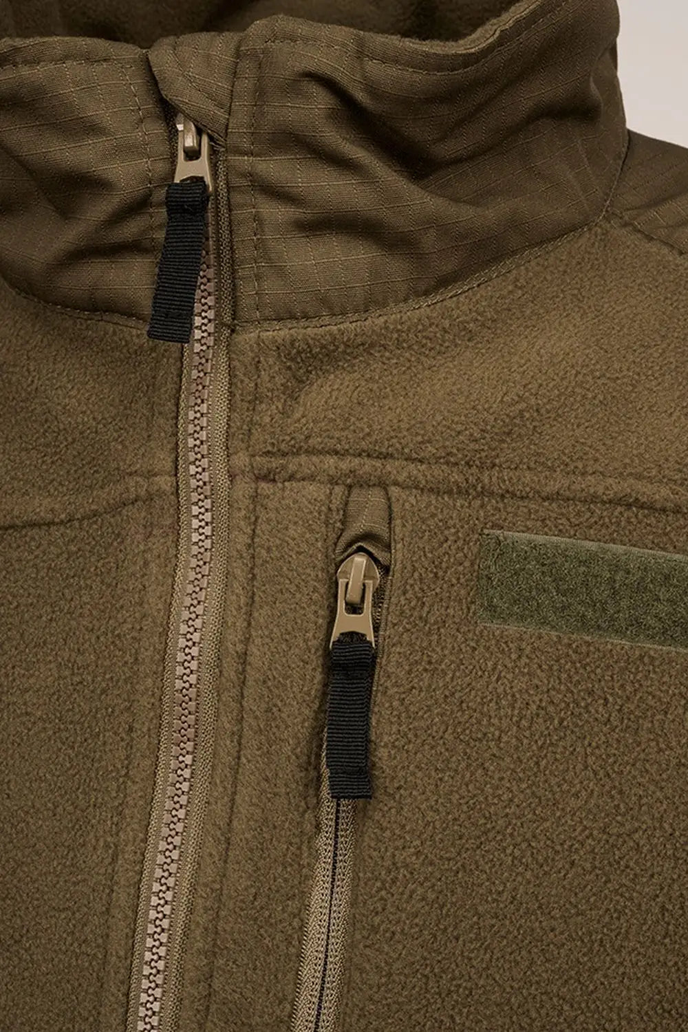 VÊTEMENTS