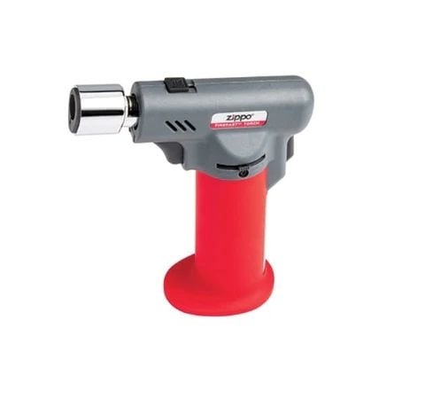 TORCHE ALLUME-FEU ZIPPO FIRE FAST