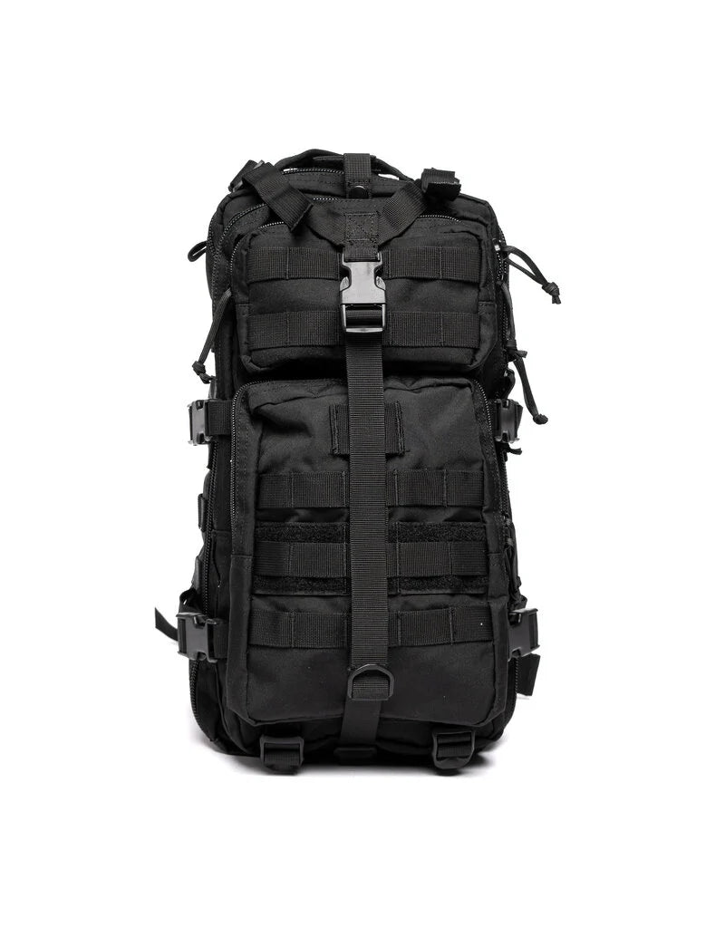 SAC UNE JOURNÉE S+