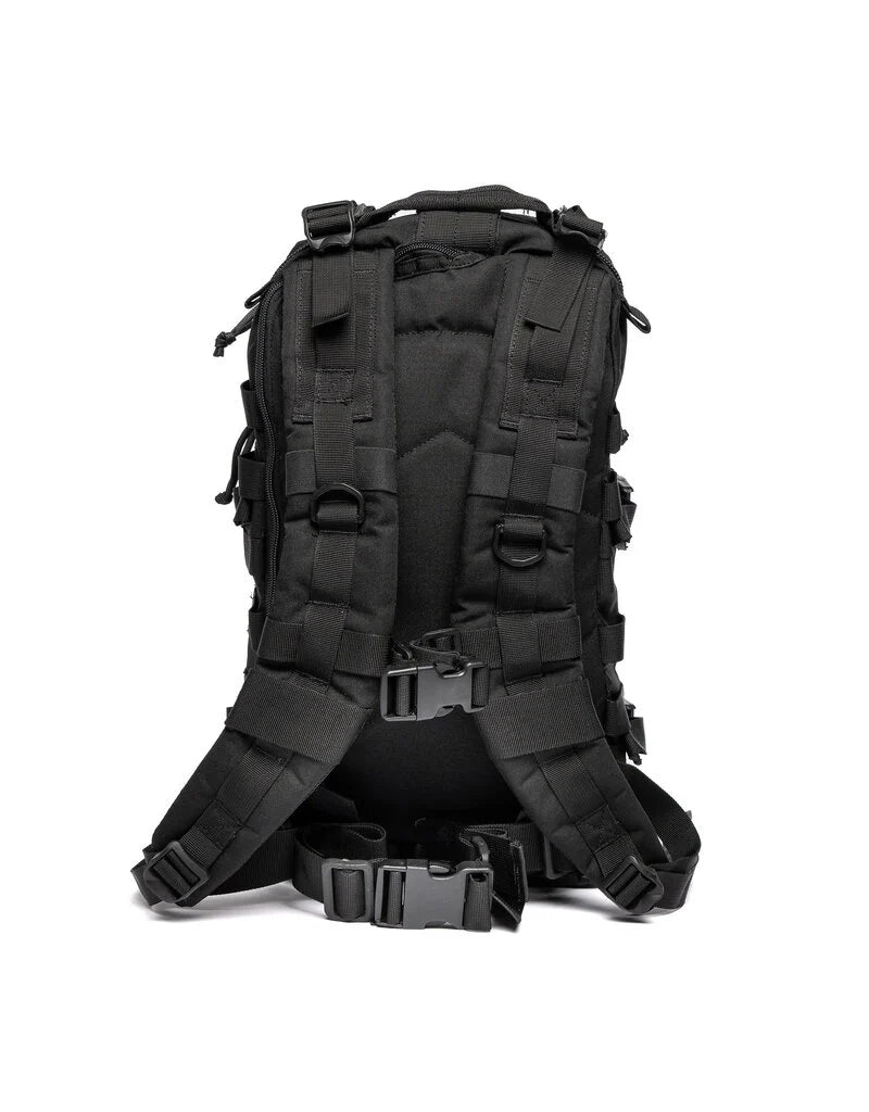SAC UNE JOURNÉE S+