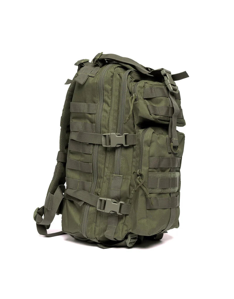 SAC UNE JOURNÉE S+