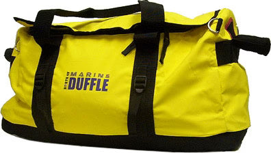 SAC MARIN IMPERMÉABLE