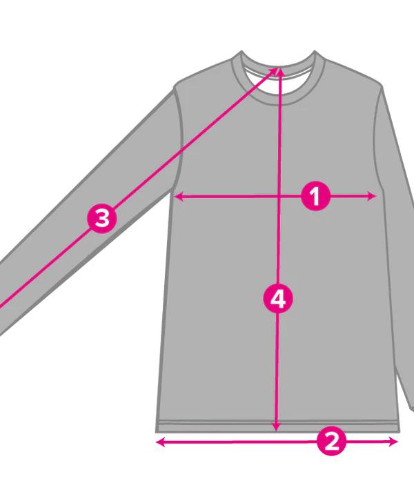 POLAR ZIP À CARREAUX BRUN POUR FEMME POULE DES BOIS