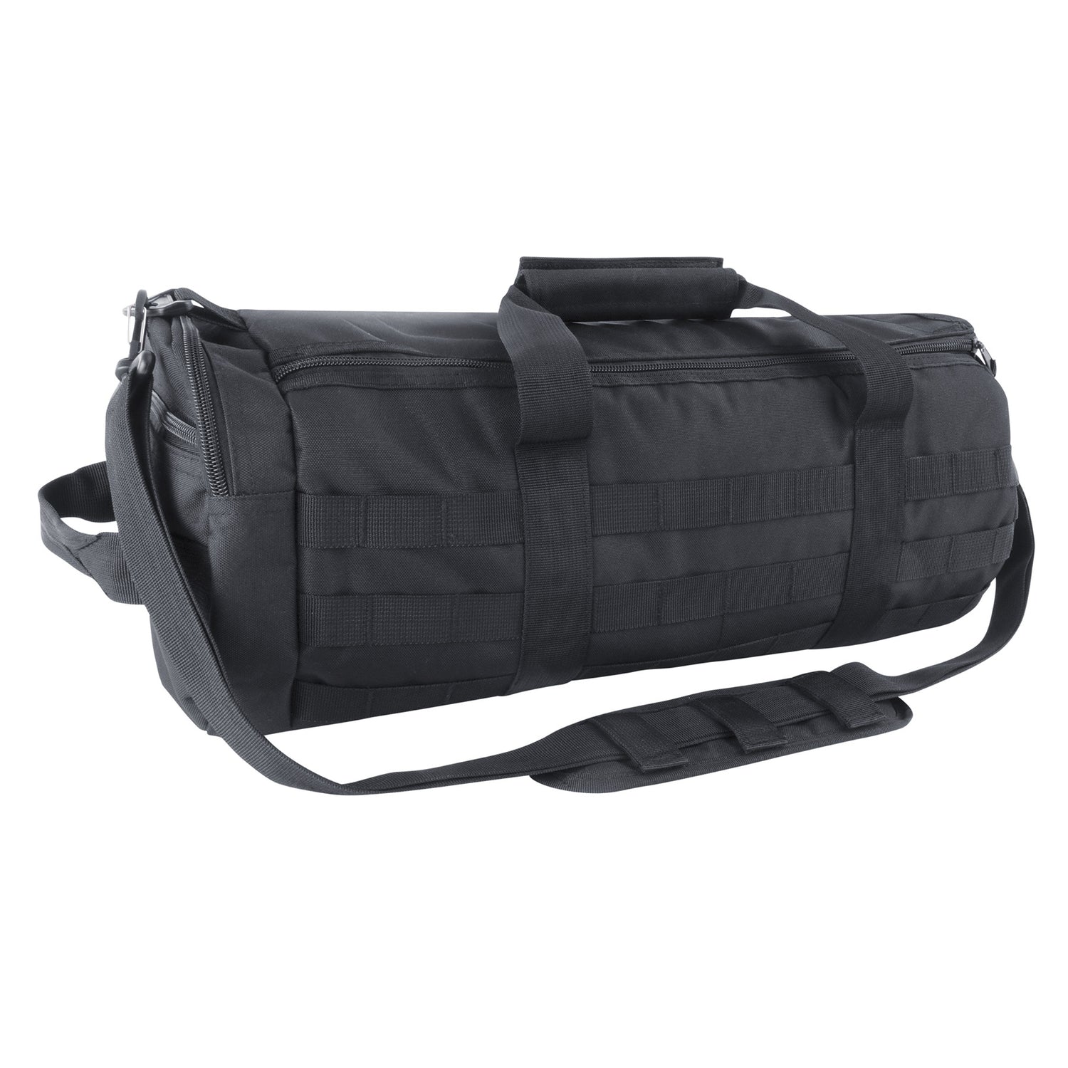 ROTHCO 19-INCH TACTICAL TRAVEL BAG