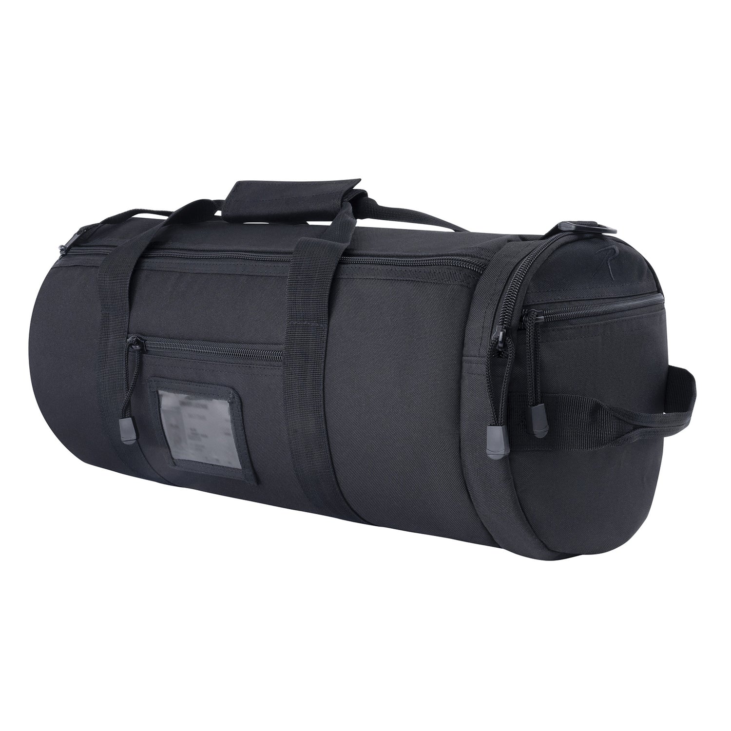 ROTHCO 19-INCH TACTICAL TRAVEL BAG