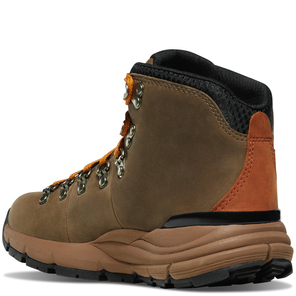 BOTTES MOUNTAIN 600 4.5