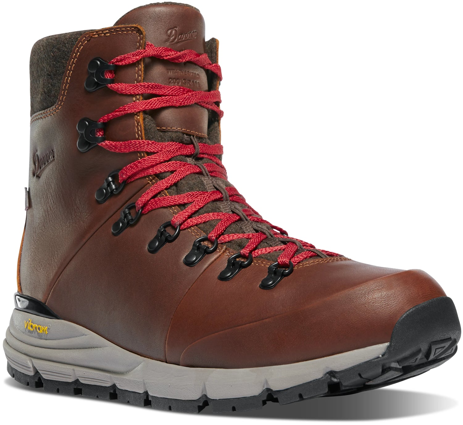 Danner Arctic 600 Insulated Boots 200g