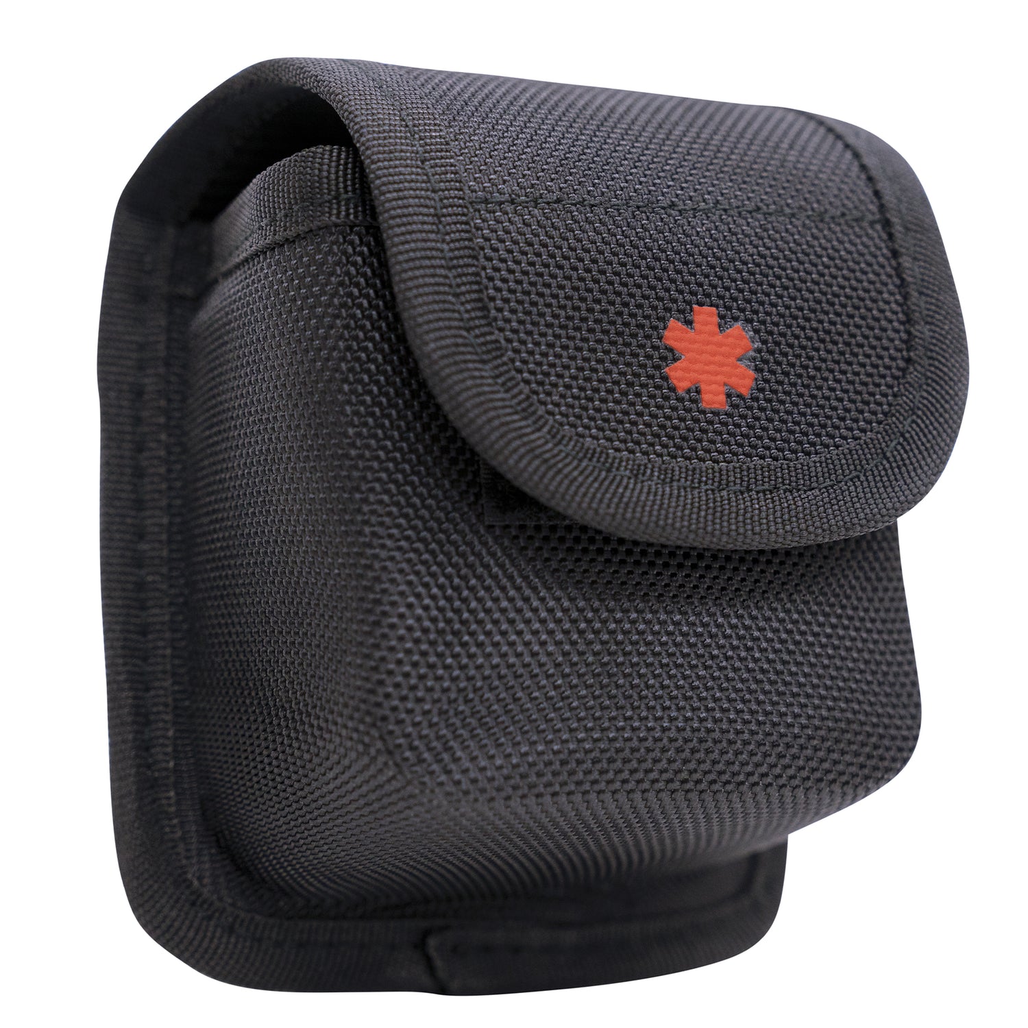 POCHETTE DOUBLE POUR VAPORISATEUR NASAL NARCAN