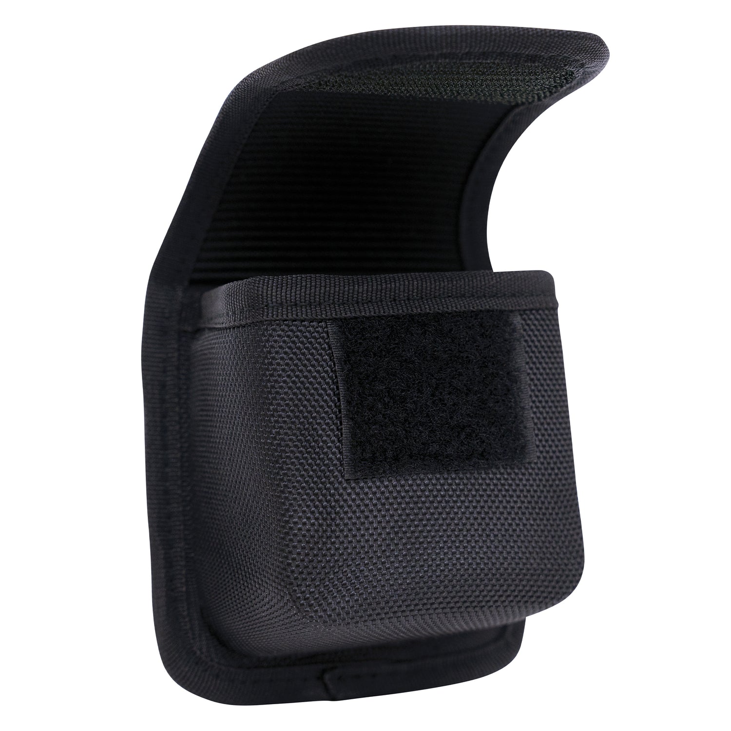 POCHETTE DOUBLE POUR VAPORISATEUR NASAL NARCAN
