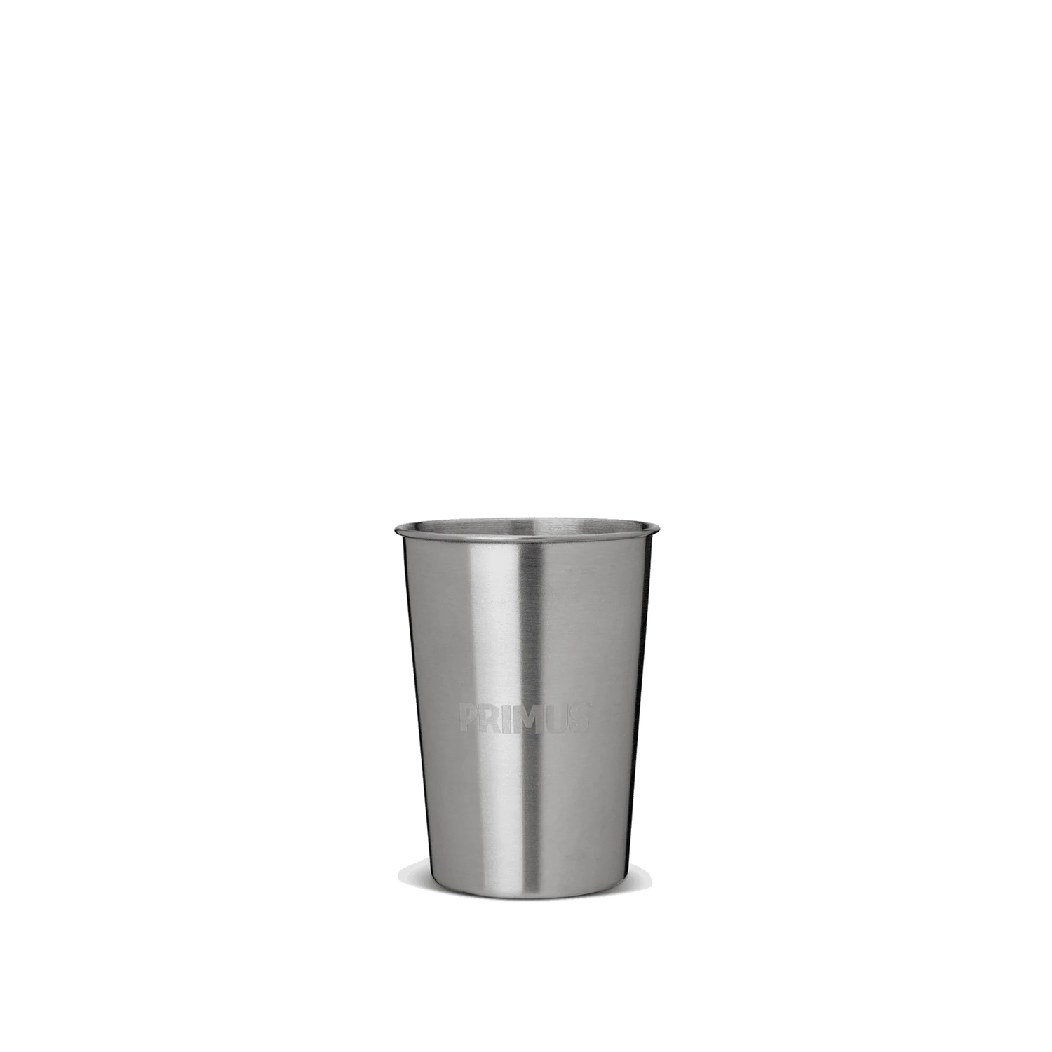 VERRE EN ACIER INOXYDABLE 300 ML