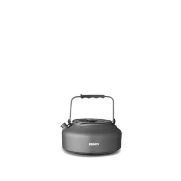 BOUILLOIRE PRIMUS LITECH 0.9L - PLEIN AIR CAMPING ET SURVIE - MATÉRIEL DE CUISINE