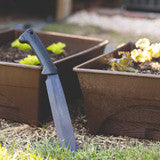 HACHETTE SILKY SAWS NATA 240MM ÉDITION OUTBACK