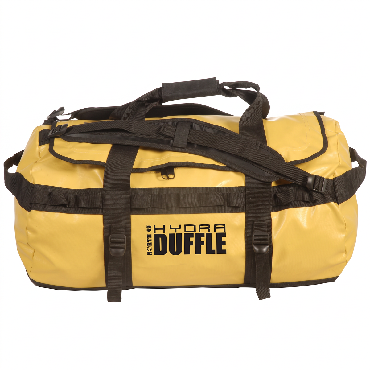 SAC À BANDOULIÈRE IMPERMÉABLE