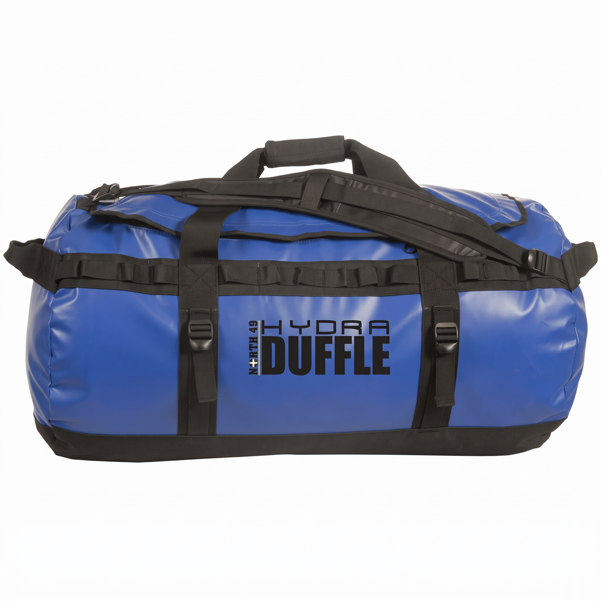 SAC À BANDOULIÈRE IMPERMÉABLE