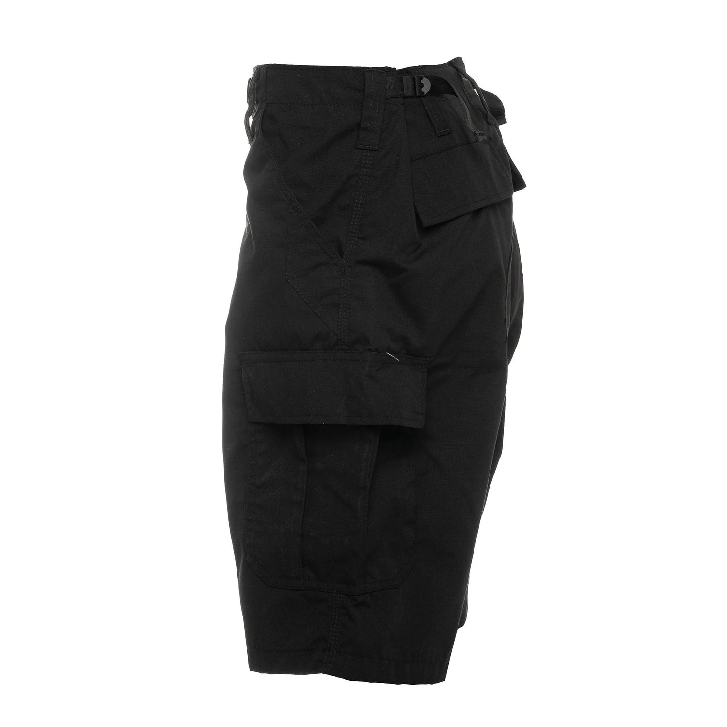 BERMUDAS DE COMBAT S+
