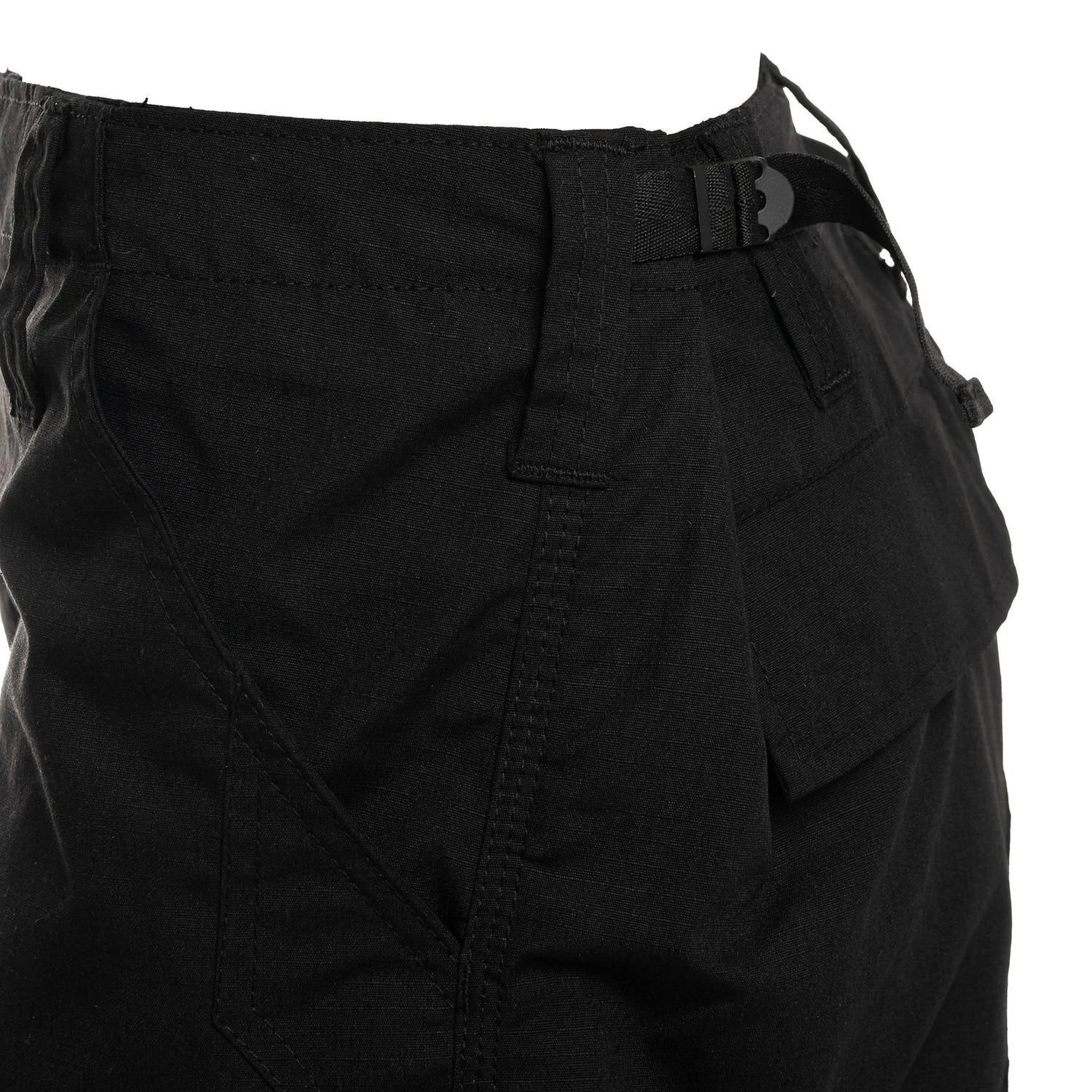 BERMUDAS DE COMBAT S+