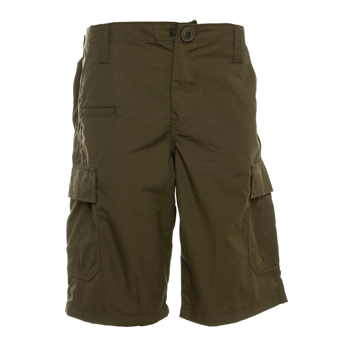 BERMUDAS DE COMBAT S+