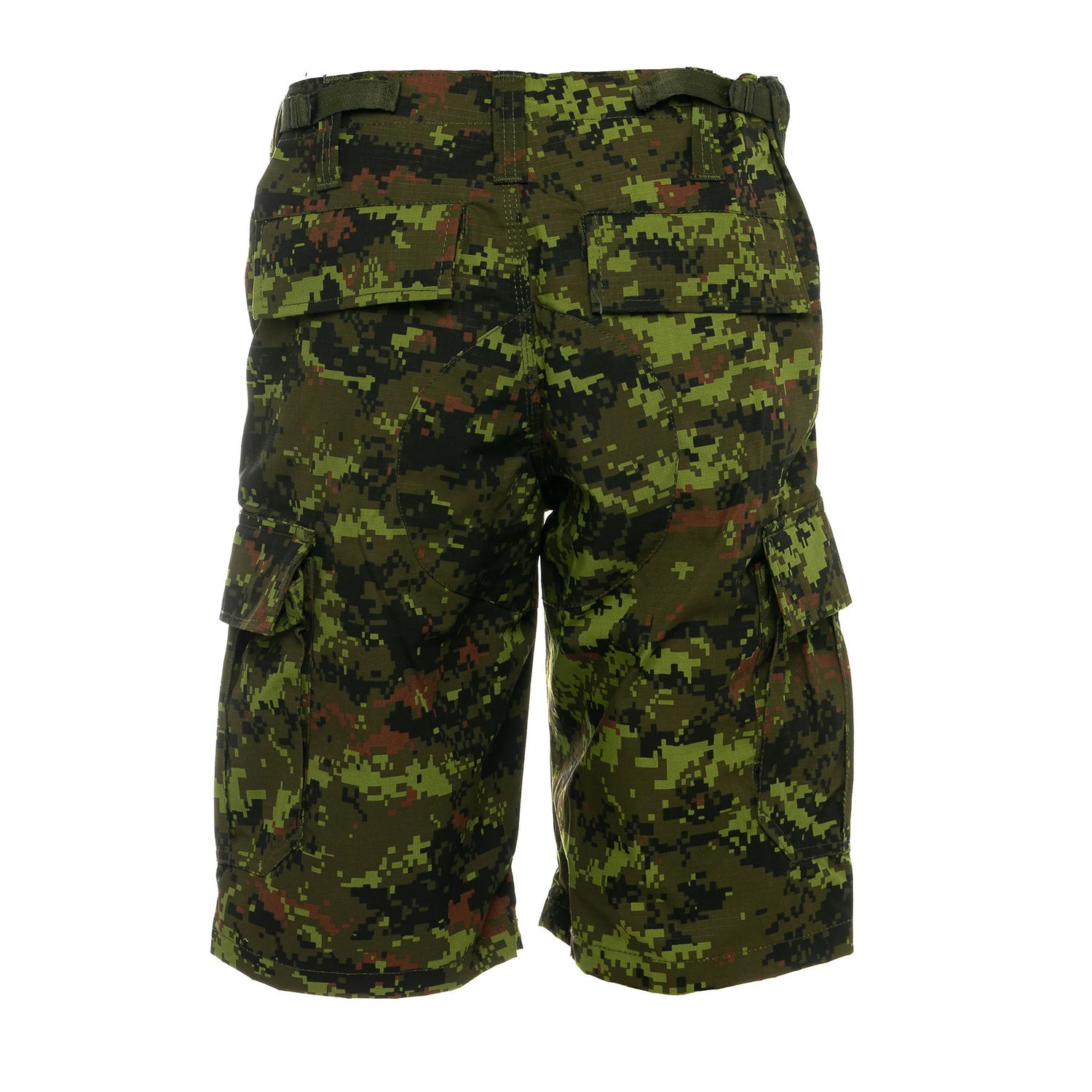 BERMUDAS DE COMBAT S+
