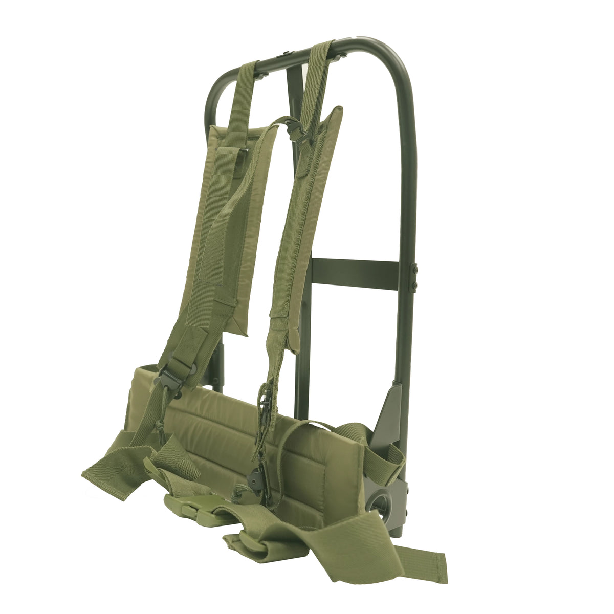 ROTHCO ALICE PACK FRAME WITH ACCESSORIES