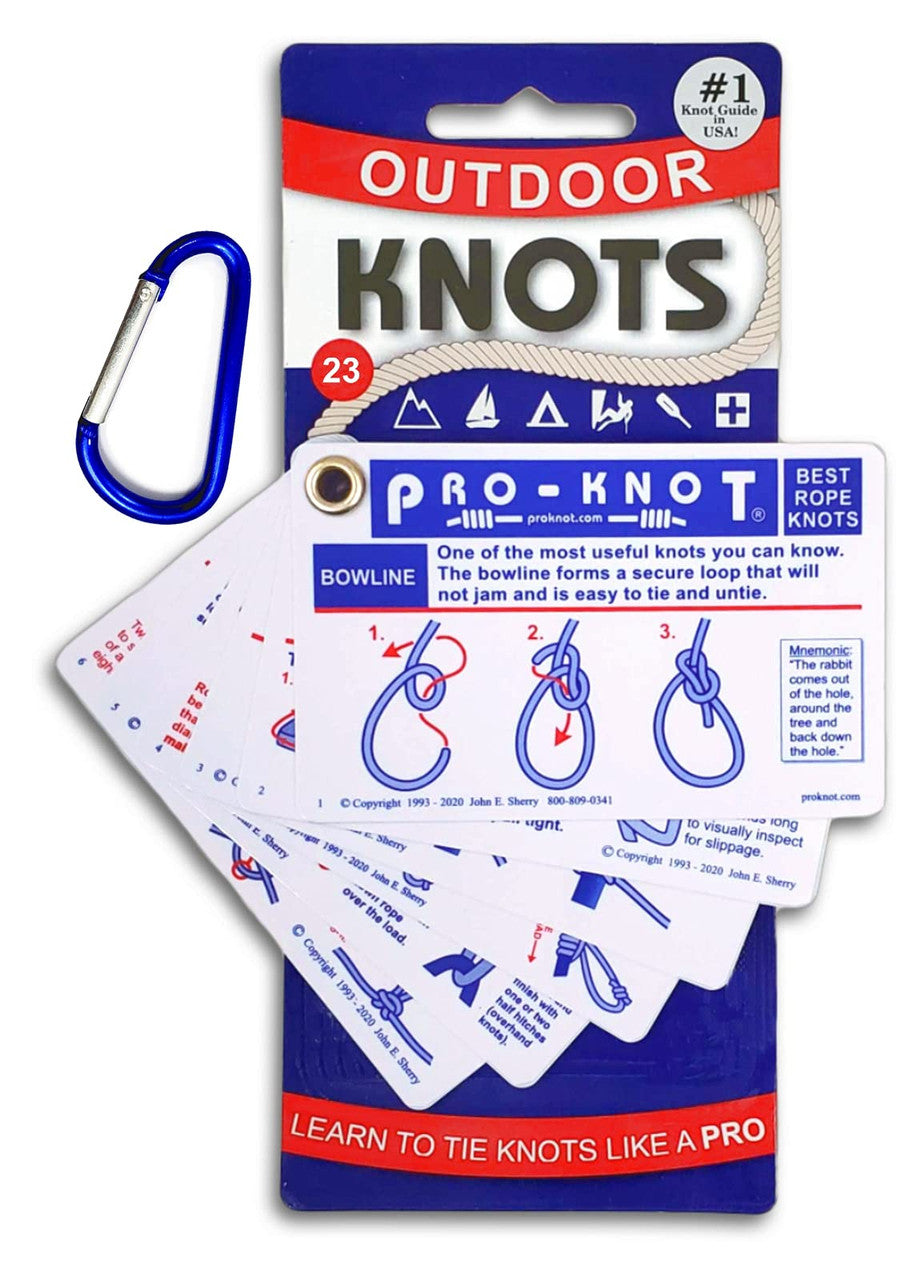 CARTES POUR DE NŒUDS PLEIN AIR
