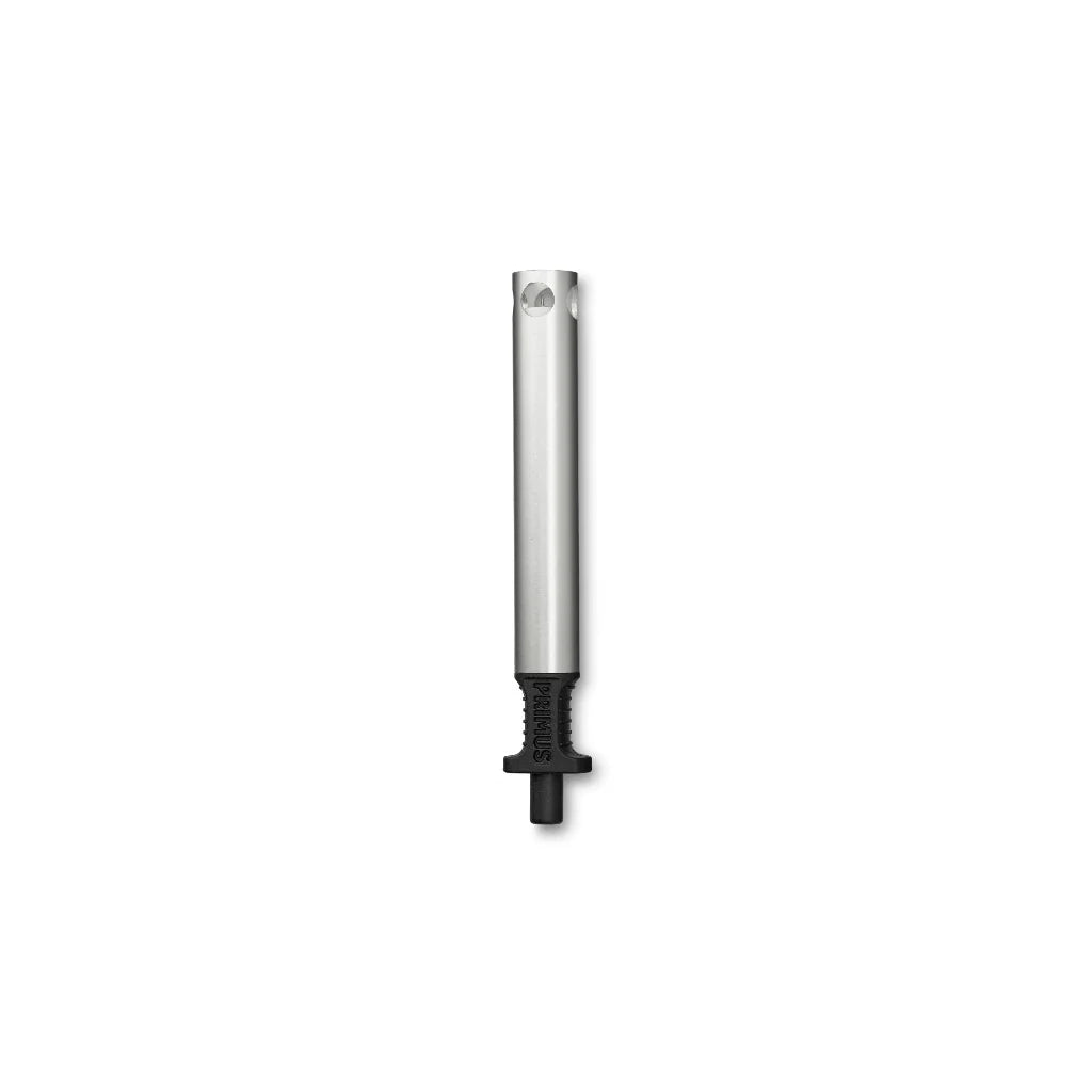 ULTRALIGHT STOVE MICRON PIEZO III PRIMUS