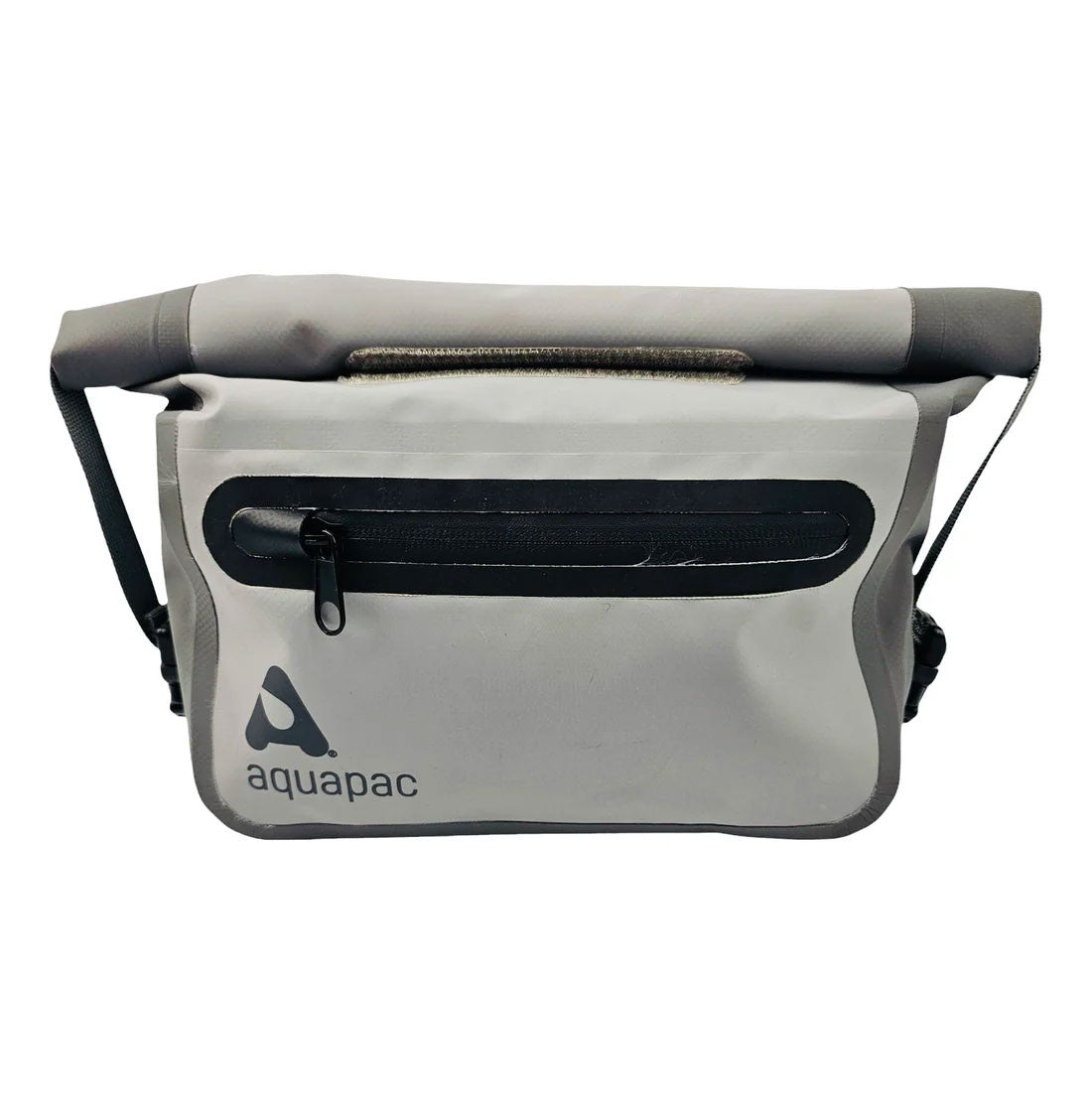 AQUAPAC WATERPROOF AND RUGGED WAIST PACK