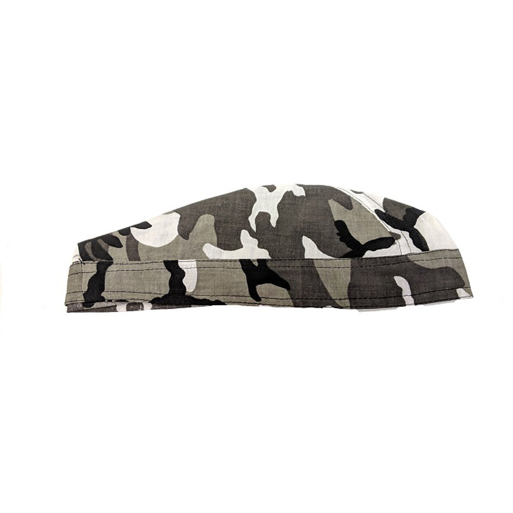 BANDANAS - VÊTEMENTS - BANDANAS