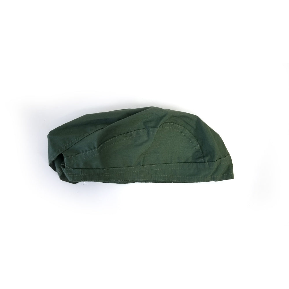 BANDANAS - VÊTEMENTS - BANDANAS