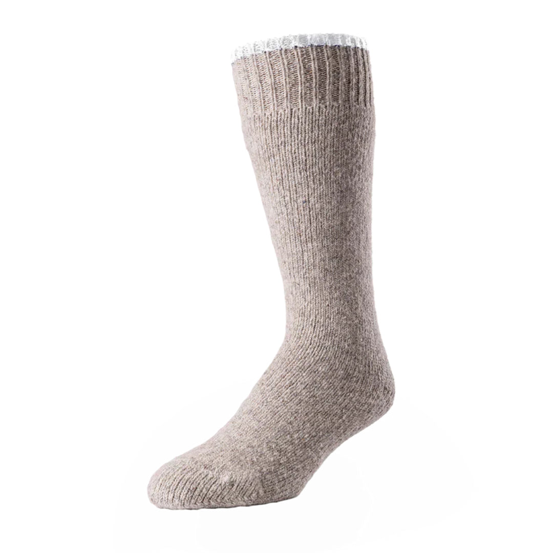 BAS DE PLEIN AIR ICEBERG 2.0 GRIS NATUREL - BAS