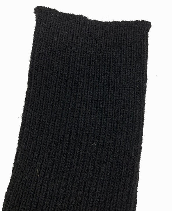 BAS STYLE USA - VÊTEMENTS - BAS