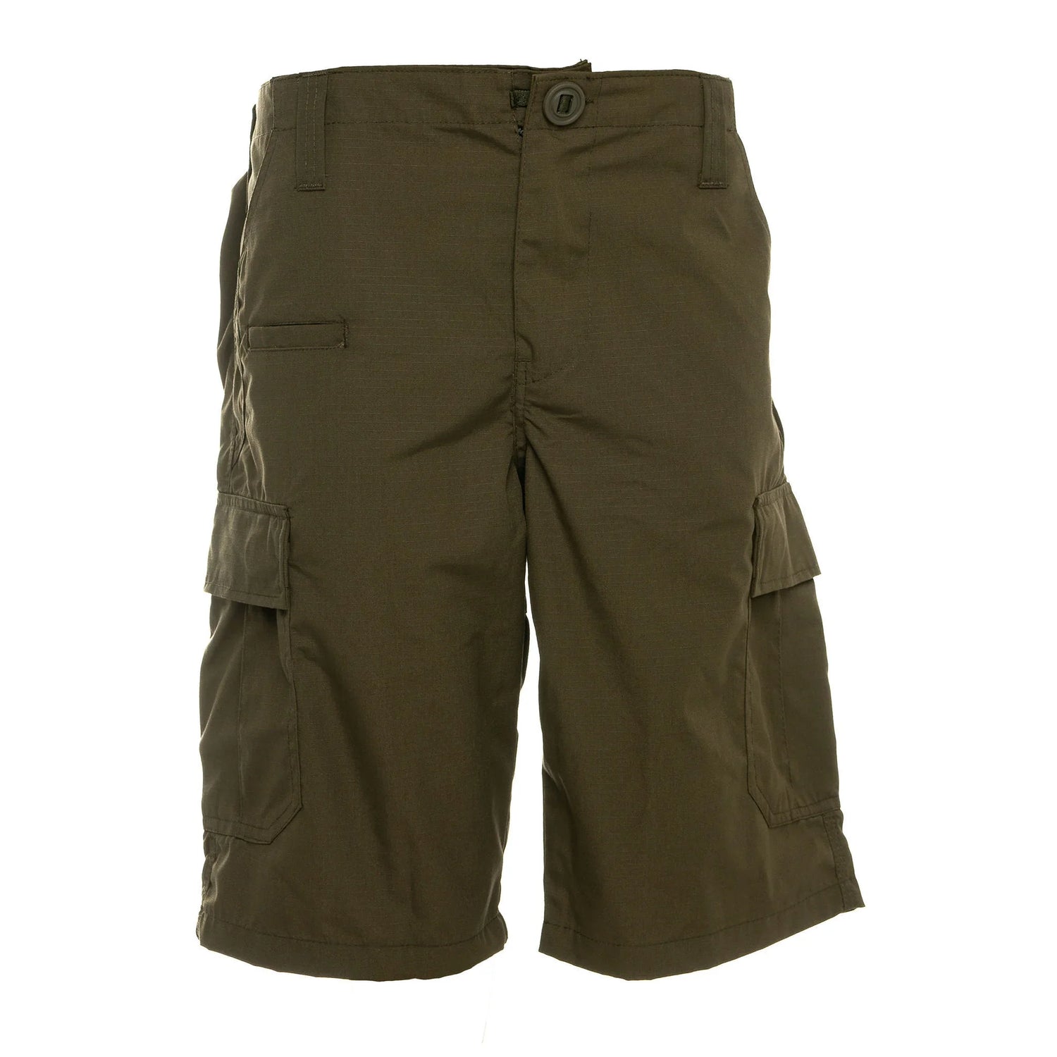 BERMUDAS DE COMBAT S+ - KAKI / 2X-LARGE - VÊTEMENTS - PANTALONS COURTS