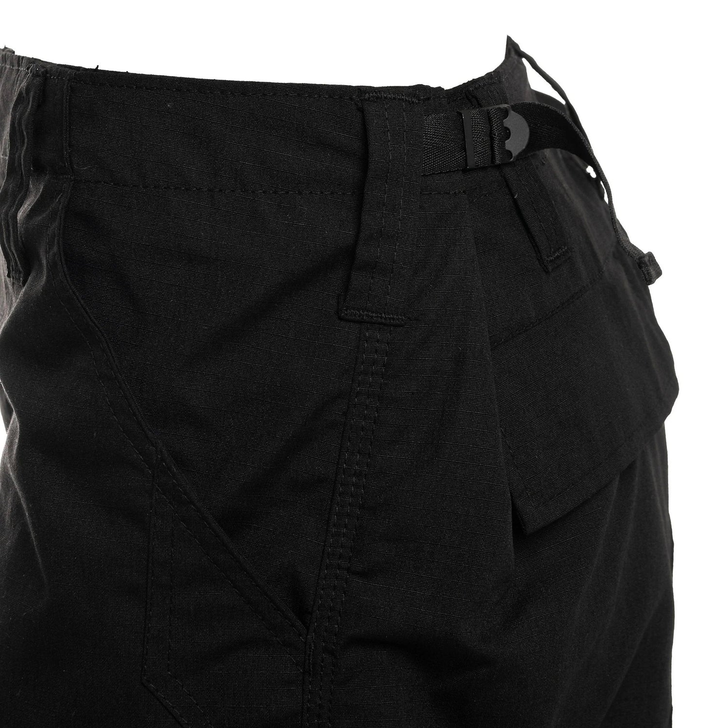 BERMUDAS DE COMBAT S+ - VÊTEMENTS - PANTALONS COURTS
