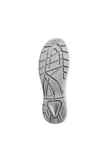 BOTILLON DE TRAVAIL SAFETY JOGGER FLOW MID EH CSA - BOTTES ET CHAUSSURES - BOTTES DE SÉCURITÉ