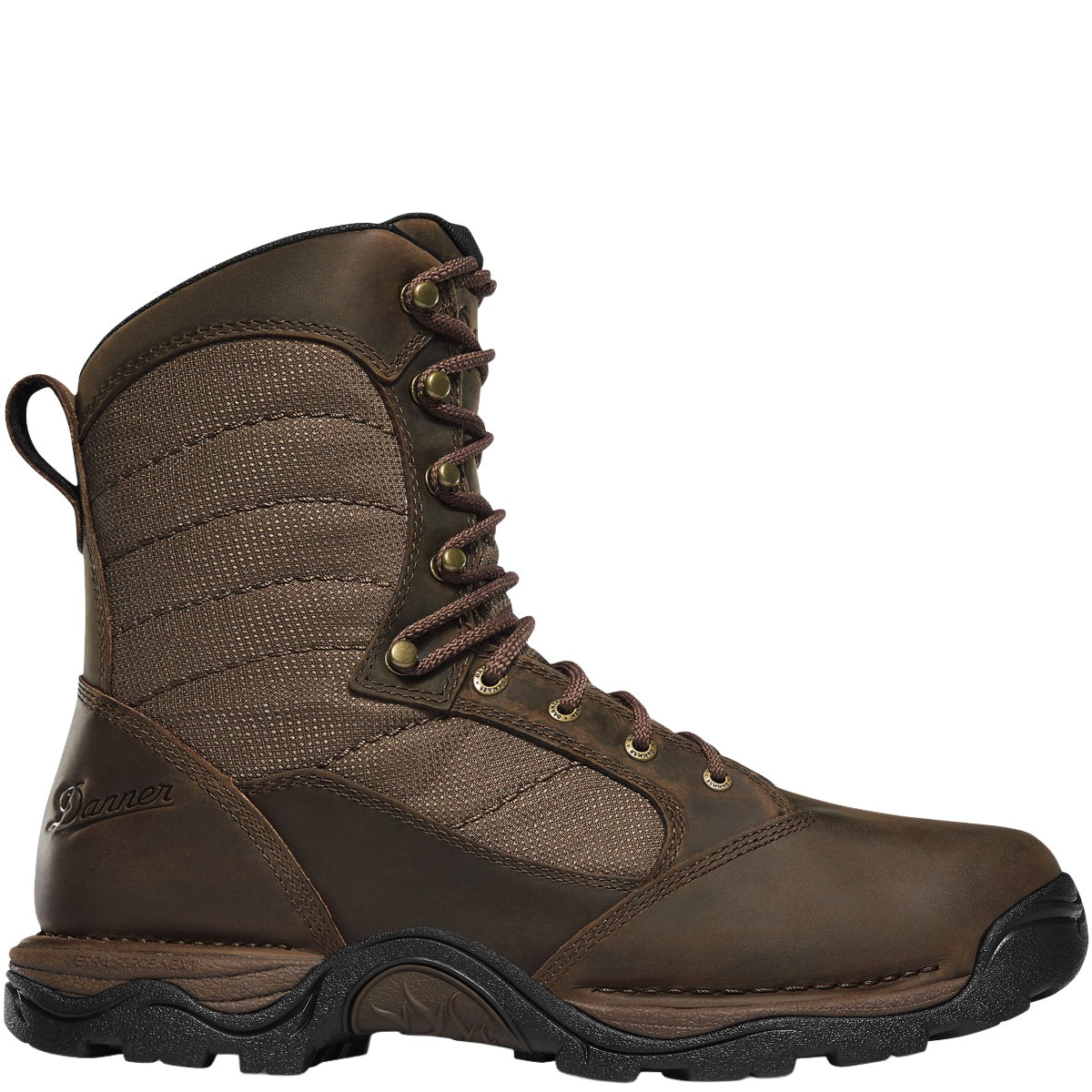BOTTES DE CHASSE PRONGHORN - BOTTES ET CHAUSSURES - BOTTES DE CHASSE