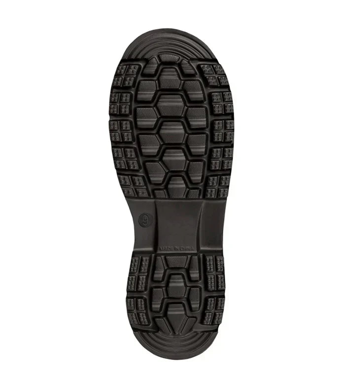 BOTTES DE TRAVAIL EN EVA EMBOUT COMPOSITE NATS 1577 NON CSA - BOTTES ET CHAUSSURES - BOTTES DE SÉCURITÉ