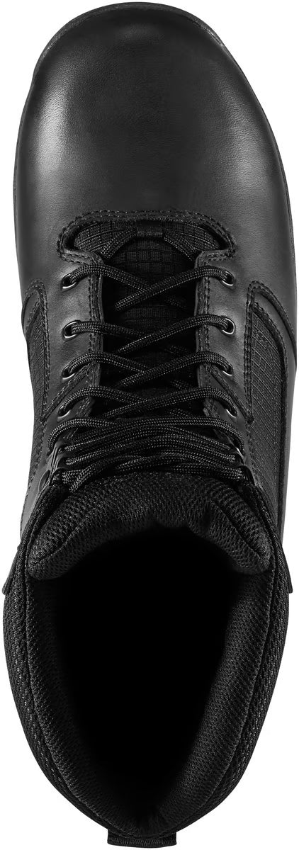 BOTTES D’HIVER TACTIQUES LOOKOUT 800GR DANNER - BOTTES ET CHAUSSURES - BOTTES D’HIVER