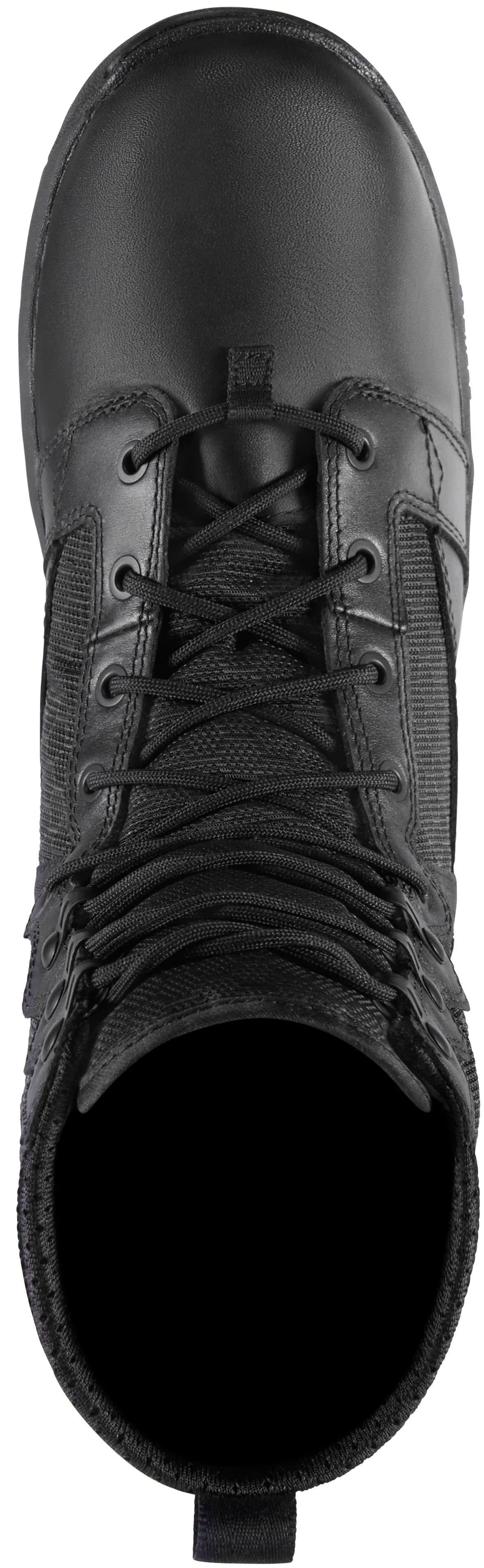 BOTTES MILITAIRES RESURGENT 8’’ NOIR DANNER - BOTTES ET CHAUSSURES - BOTTES MILITAIRES ET TACTIQUES