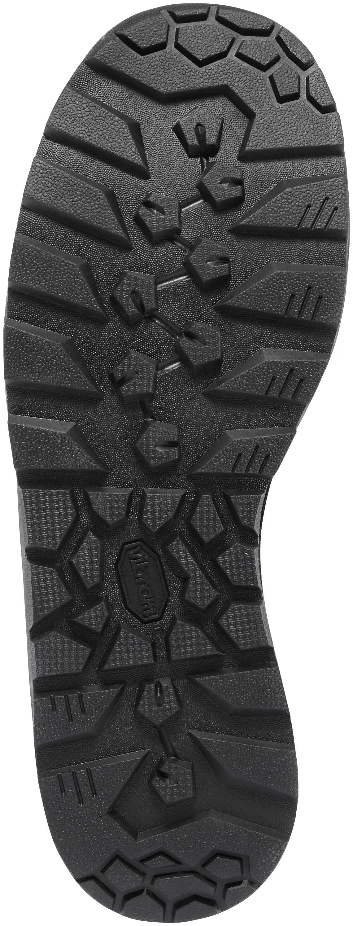 BOTTES MILITAIRES RESURGENT 8’’ NOIR DANNER - BOTTES ET CHAUSSURES - BOTTES MILITAIRES ET TACTIQUES