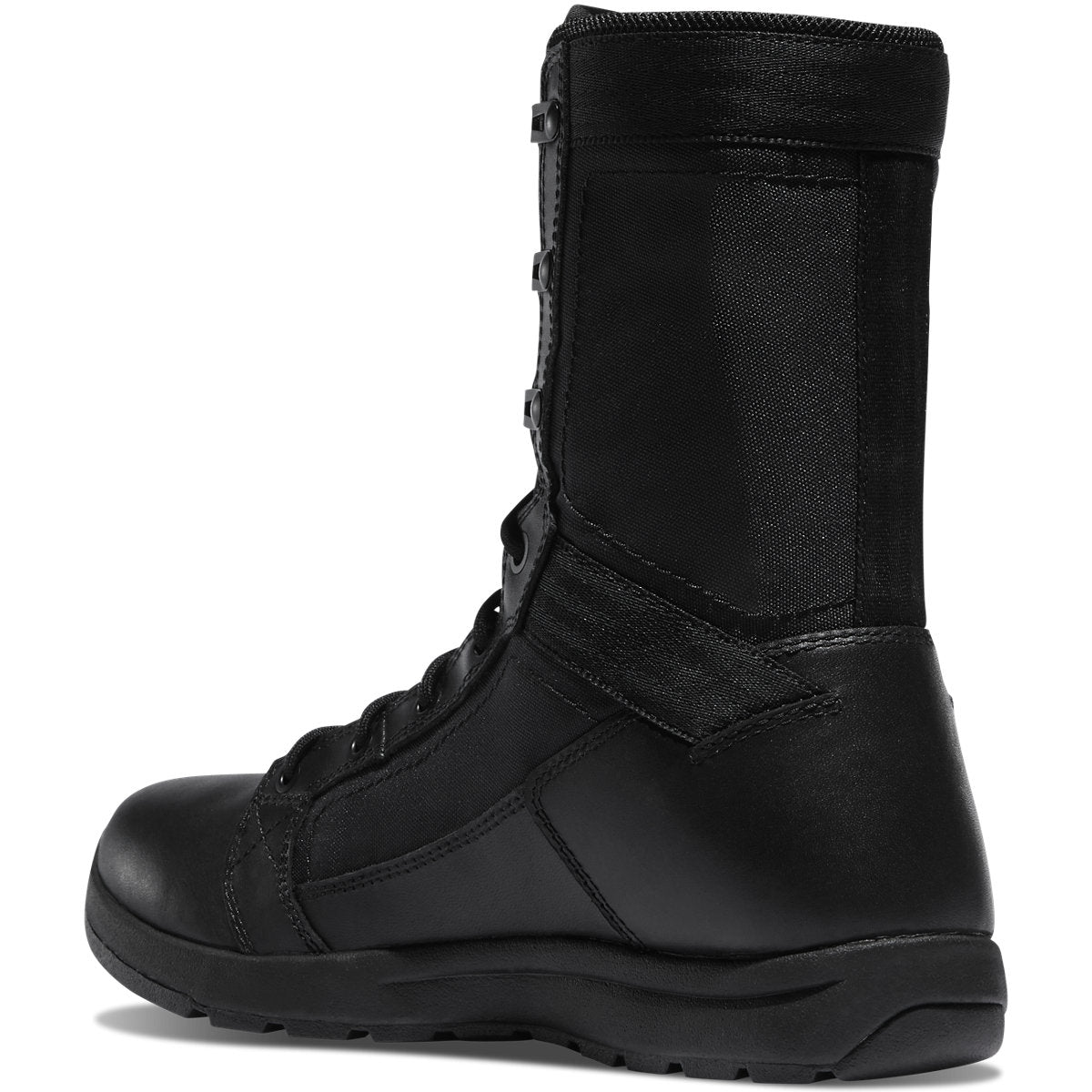 BOTTES MILITAIRES TACHYON 8’’ DANNER - BOTTES ET CHAUSSURES - BOTTES MILITAIRES ET TACTIQUES