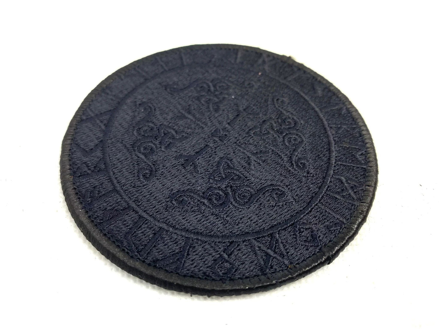 BOUSSOLE VIKING