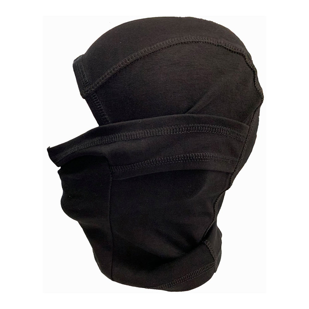 CAGOULE NINJA - VÊTEMENTS - CAGOULES ET BALACLAVA