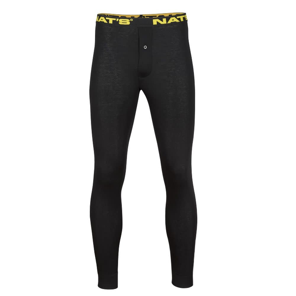 CALEÇON THERMIQUE NAT’S - SMALL - VÊTEMENTS - SOUS-VÊTEMENTS BAS