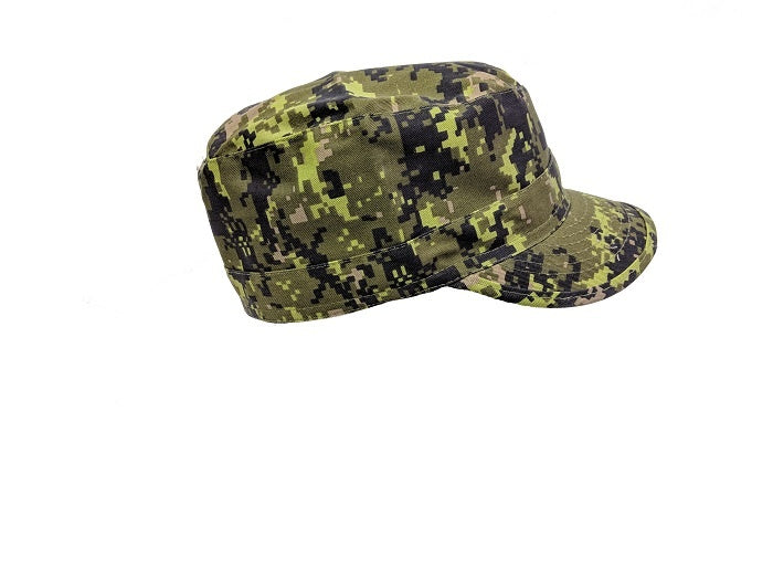 CASQUETTE G.I. - DIGITAL / L - VÊTEMENTS - CASQUETTES