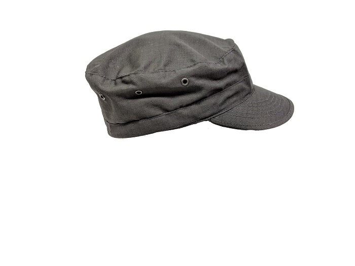 CASQUETTE G.I. - NOIR / L - VÊTEMENTS - CASQUETTES