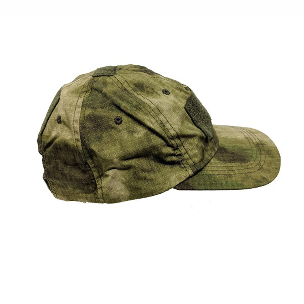 CASQUETTE TACTIQUE - ATAC-FG - VÊTEMENTS - CASQUETTES