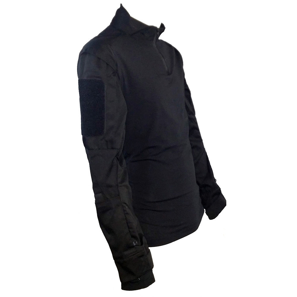 CHANDAIL TACTIQUE - ÉQUIPEMENT TACTIQUE - CHANDAILS TACTIQUES