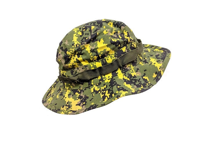 CHAPEAU BOONIE BREATHEX - VÊTEMENTS - CHAPEAUX