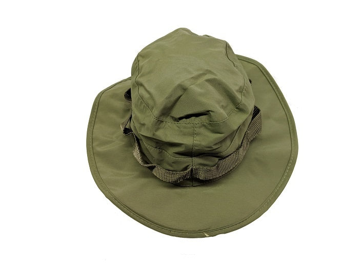 CHAPEAU BOONIE BREATHEX - VÊTEMENTS - CHAPEAUX