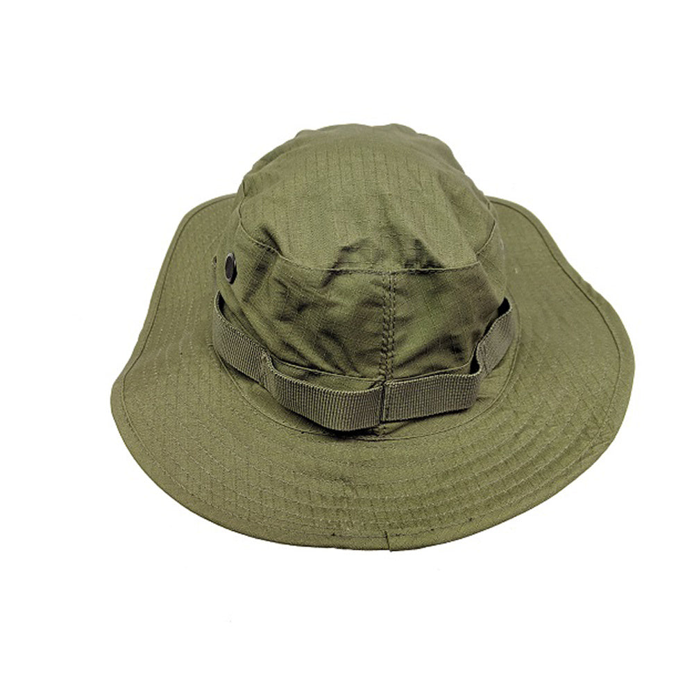 BOONIE HAT