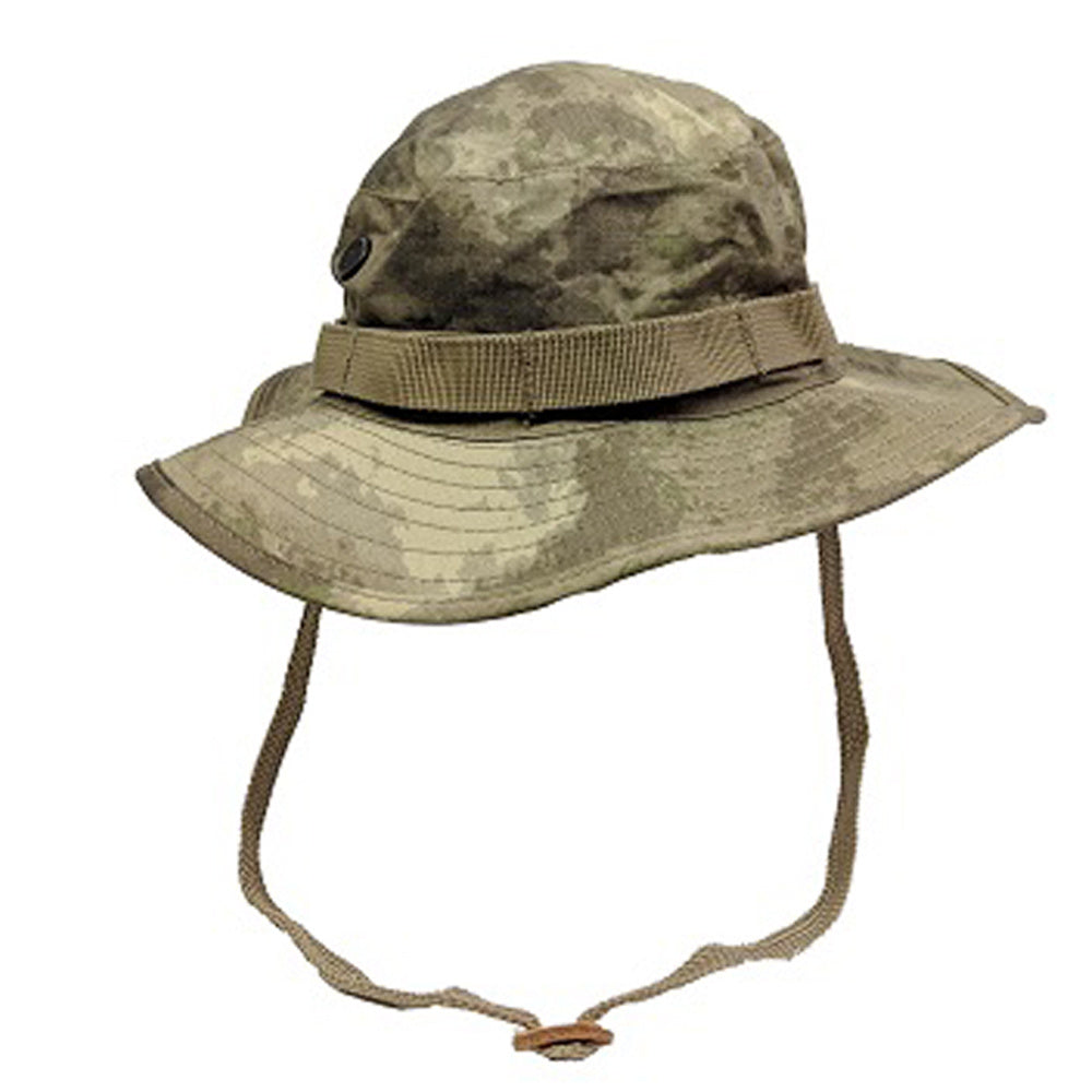 CHAPEAU BOONIE - VÊTEMENTS - CHAPEAUX